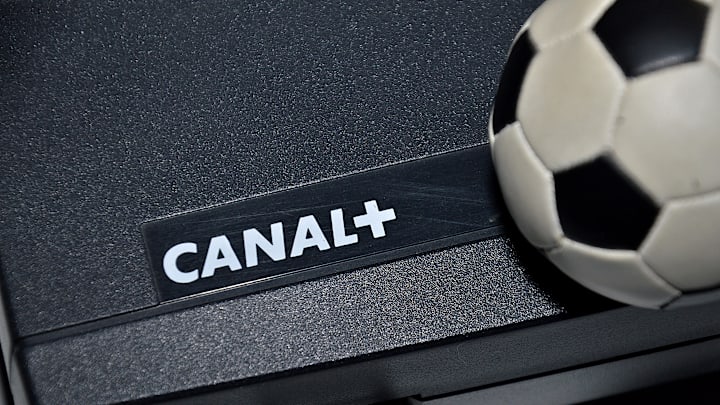 Deux légendes de l'OM commenteront le match face à Brighton sur Canal +