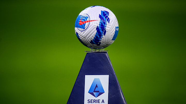 La Top XI dell'11ª giornata di Serie A