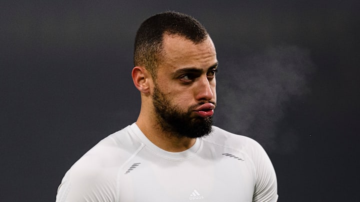 Arthur Cabral Arthur Cabral