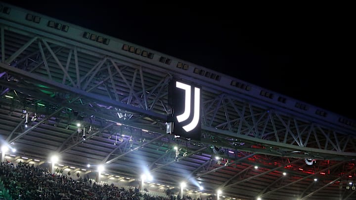 Juventus