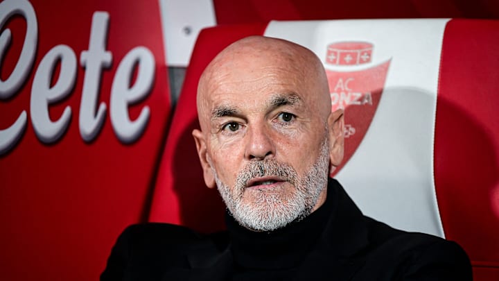 FBL-ITA-SERIEA-MONZA-MILAN