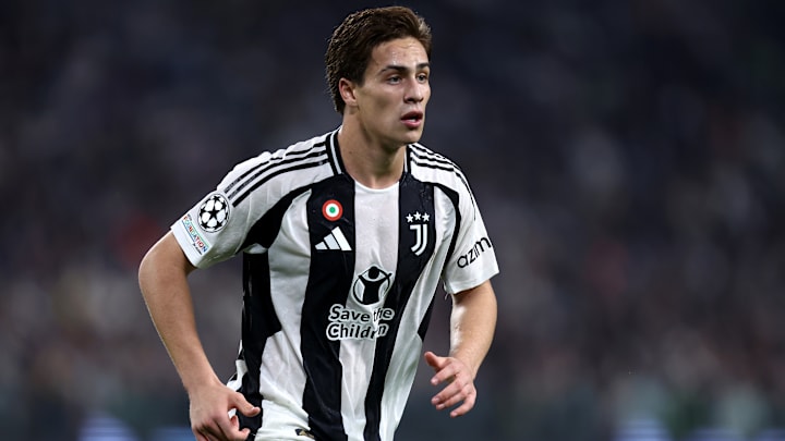 Kenan Yildiz Kenan Yildiz