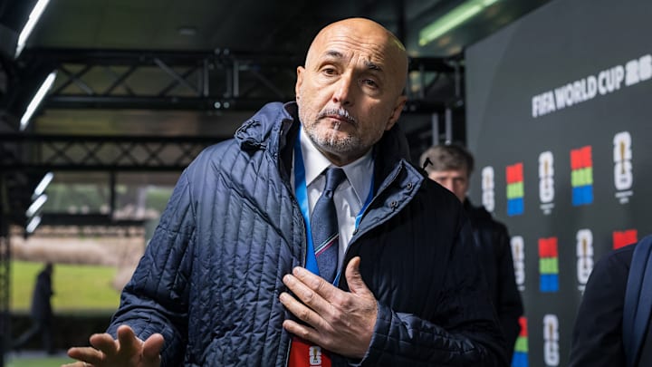 FBL-WC2026-EUR-DRAW FBL-WC2026-EUR-DRAW