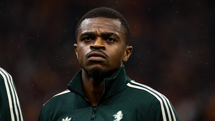 Pierre Kalulu