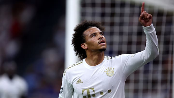 Bayern vem de vitória na estreia da Champions League Bayern vem de vitória na estreia da Champions League