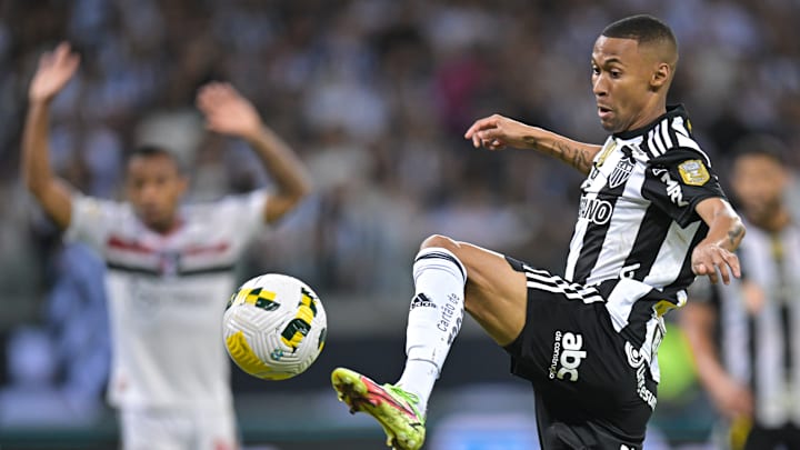 Ademir deve ser anunciado em breve pelo Bahia