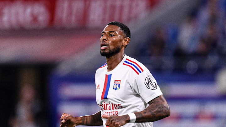 Jeff Reine-Adélaïde