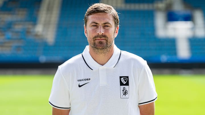 Heiko Butscher Heiko Butscher