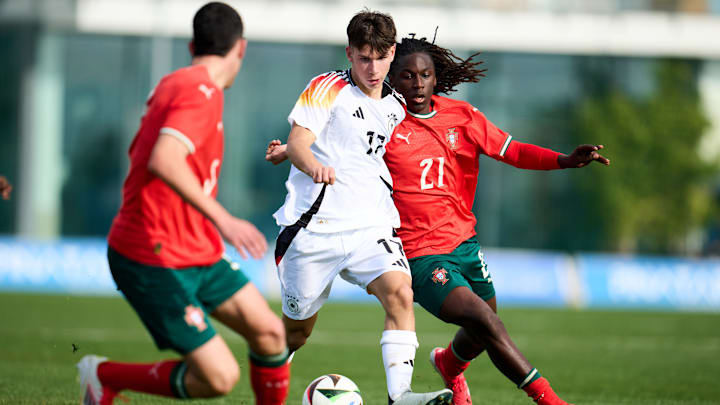 Neno Zezelj Neno Zezelj