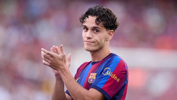 Will unbedingt zum BVB: Hector Fort Will unbedingt zum BVB: Hector Fort