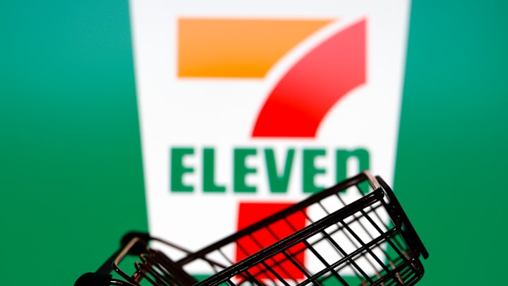 A Japanese-style convenience store experience will no longer require a passport.