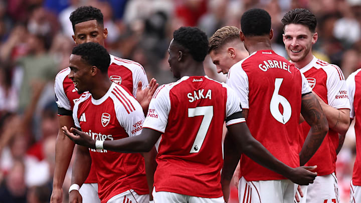 FBL-ENG-PR-ARSENAL-LEEDS FBL-ENG-PR-ARSENAL-LEEDS