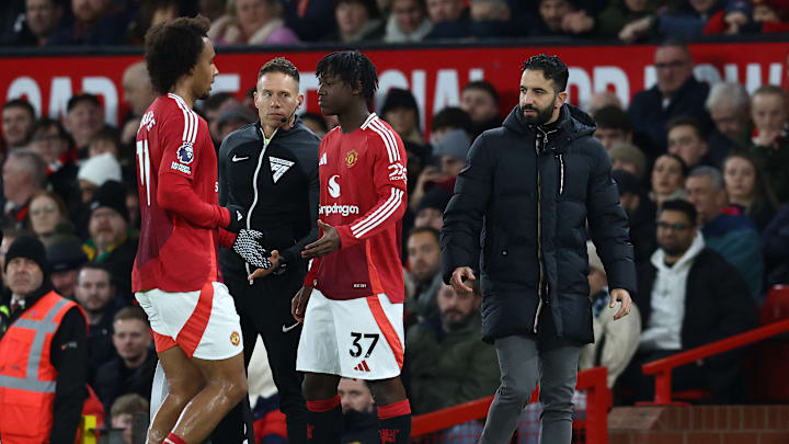 FBL-ENG-PR-MAN UTD-NEWCASTLE