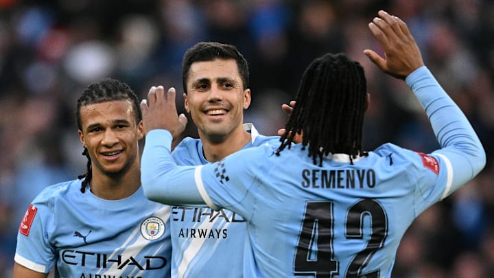 FBL-ENG-FACUP-MAN CITY-EXETER