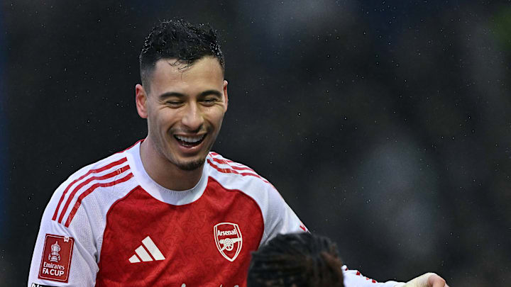 FBL-ENG-FACUP-PORTSMOUTH-ARSENAL