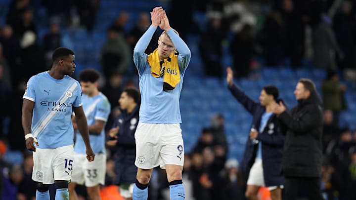 FBL-ENG-PR-MAN CITY-WOLVES