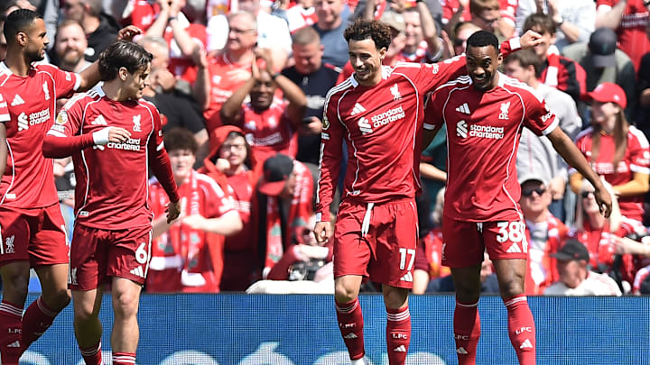FBL-ENG-PR-LIVERPOOL-CHELSEA