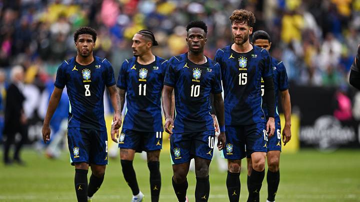La previa de Brasil vs Haití en el Grupo C de la Copa del Mundo 2026