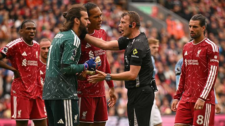 FBL-ENG-PR-LIVERPOOL-NOTTINGHAM FOREST FBL-ENG-PR-LIVERPOOL-NOTTINGHAM FOREST