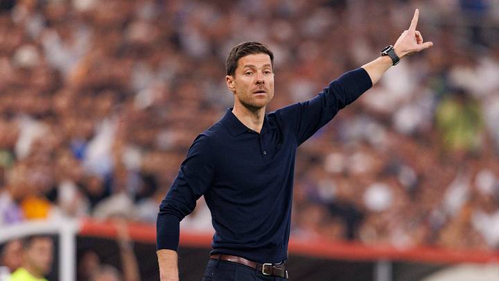 Real Madrid v Atletico Madrid: Spanish Super Cup