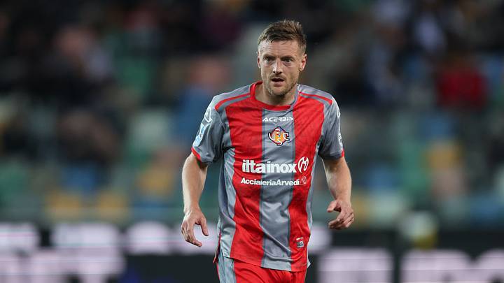 Udinese Calcio v US Cremonese - Serie A