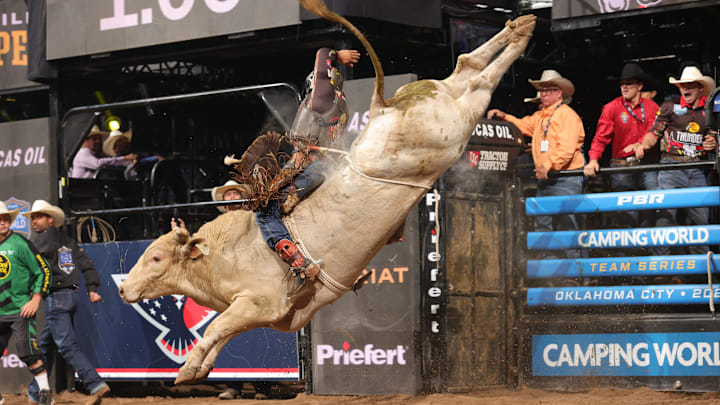 Man Hater and Andrew Alviderez