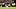 Texas A&M Aggies defensive back Dalton Brooks Texas A&M Aggies defensive back Dalton Brooks