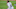 Kylian Mbappé Kylian Mbappé