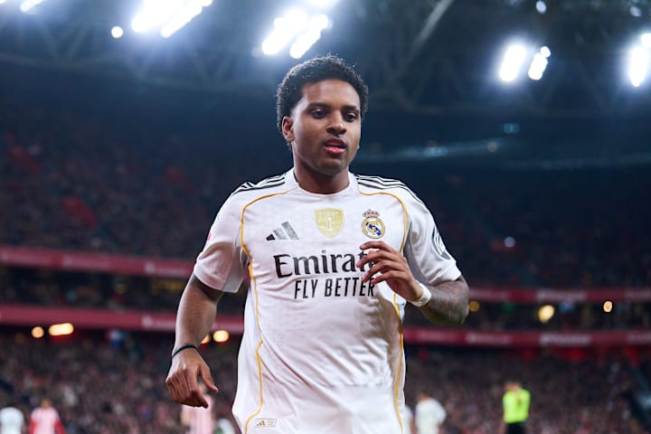 โรดรีโก้