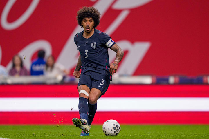 คริส ริชาร์ดส์