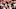 Chicago Bears, Jaylon Johnson Chicago Bears, Jaylon Johnson