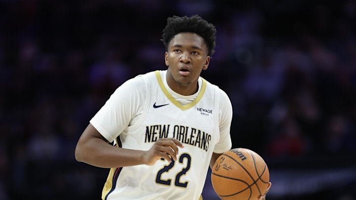 Derik Queen Derik Queen