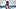 Baker Mayfield - Tampa Bay Buccaneers Baker Mayfield - Tampa Bay Buccaneers