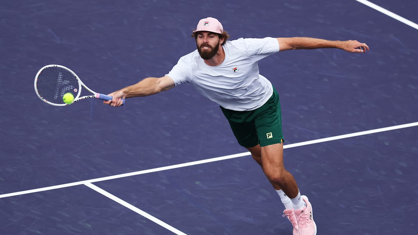 Reilly Opelkas startling revelation regarding the ATP and PTPA lawsuit