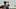 Fantasy Football, Andres Borregales, New England Patriots Fantasy Football, Andres Borregales, New England Patriots