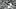 Pittsburgh Steelers wide receiver DK Metcalf (4) Pittsburgh Steelers wide receiver DK Metcalf (4)