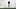 Jan 4, 2026; Cincinnati, Ohio, USA; Cincinnati Bengals cornerback DJ Turner II ( Jan 4, 2026; Cincinnati, Ohio, USA; Cincinnati Bengals cornerback DJ Turner II (