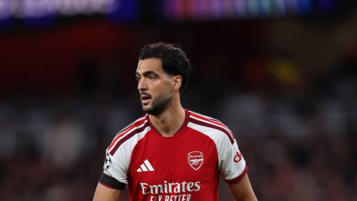 Arsenal FC v LOSC Lille - UEFA Champions League 2026/27 League Phase MD2 Arsenal FC v LOSC Lille - UEFA Champions League 2026/27 League Phase MD2
