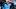 Milwaukee Brewers outfielder Christian Yelic Milwaukee Brewers outfielder Christian Yelic