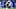 Indianapolis Colts safety AJ Haulcy (25) during warmups before the game Indianapolis Colts safety AJ Haulcy (25) during warmups before the game