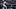 Houston Astros designated hitter Yordan Alvarez