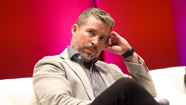 Sportico Invest West Sportico Invest West