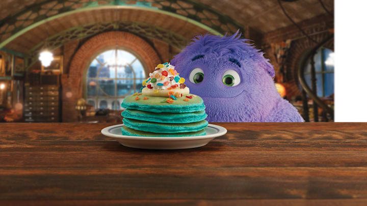 Shot_05_Blue-Pancakes_Banner-v2_4C.jpg