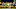 Oregon, Montana State, Dan Lanning Oregon, Montana State, Dan Lanning
