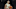 Kadin Shedrick, Texas basketball