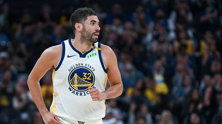 Georges Niang Georges Niang