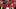 Fantasy Football, Tampa Bay Buccaneers, Emeka Egbuka Fantasy Football, Tampa Bay Buccaneers, Emeka Egbuka