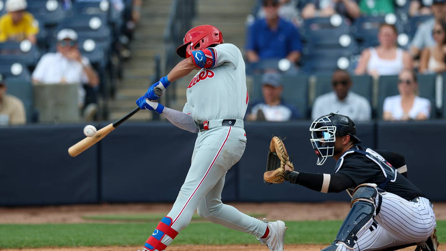 3 late season NY Mets 40-man roster additions we never saw, what's next ...