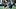 Fantasy Football, Rhamondre Stevenson, New England Patriot Fantasy Football, Rhamondre Stevenson, New England Patriot