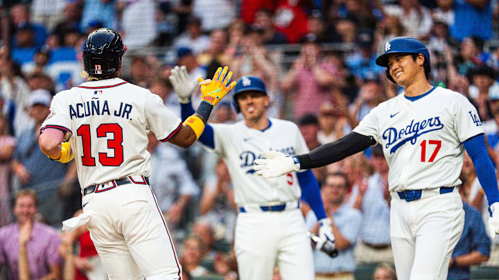 2025 MLB All-Star Game 2025 MLB All-Star Game